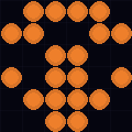 45.95.75.209