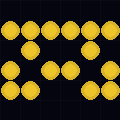 45.95.75.210