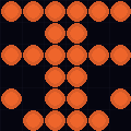 45.95.75.212