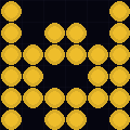 45.95.75.219
