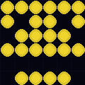 45.95.75.22