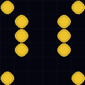 45.95.75.221