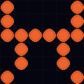45.95.75.226