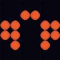 45.95.75.231