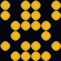 45.95.75.234