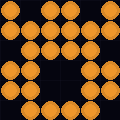 45.95.75.236