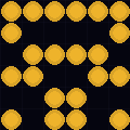 45.95.75.238
