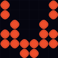 45.95.75.239