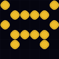 45.95.75.241