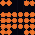 45.95.75.242