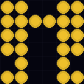 45.95.75.246