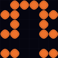 45.95.75.247