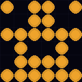 45.95.75.248