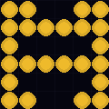 45.95.75.249