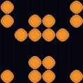 45.95.75.25