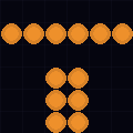 45.95.75.250