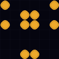 45.95.75.253