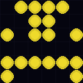 45.95.75.255