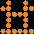 45.95.75.26