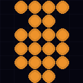 45.95.75.29