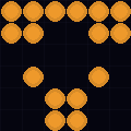 45.95.75.35