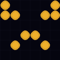 45.95.75.50
