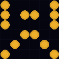 45.95.75.52