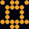 45.95.75.54