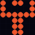45.95.75.56