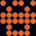 45.95.75.65