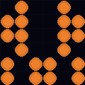 45.95.75.68