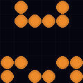45.95.75.71