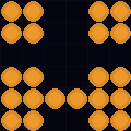 45.95.75.82
