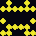 45.95.75.85