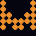 45.95.75.94