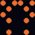 45.95.75.95