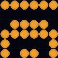 45.95.75.97