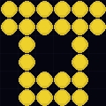 45.95.76.126
