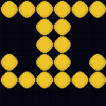 45.95.76.239