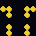 45.95.76.55