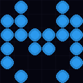 45.95.77.0