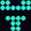 45.95.77.102