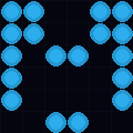 45.95.77.111