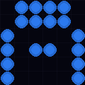 45.95.77.117