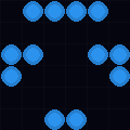 45.95.77.119