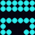 45.95.77.121