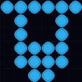 45.95.77.14
