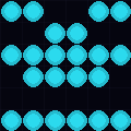 45.95.77.141