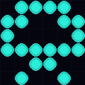 45.95.77.150