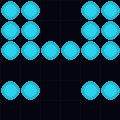 45.95.77.152